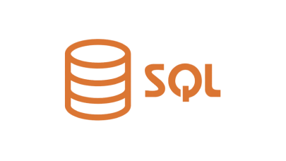 SQL